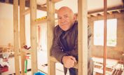 Dominic Littlewood