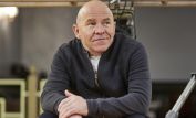 Dominic Littlewood