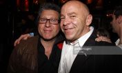 Dominic Littlewood