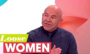 Dominic Littlewood