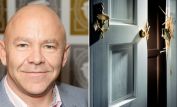 Dominic Littlewood