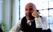 Dominic Littlewood