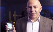Dominic Littlewood