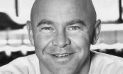 Dominic Littlewood