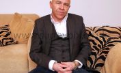 Dominic Littlewood