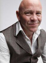 Dominic Littlewood