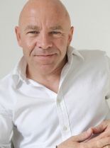 Dominic Littlewood