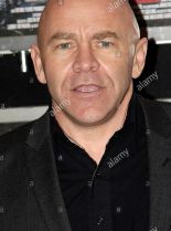 Dominic Littlewood