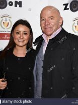Dominic Littlewood