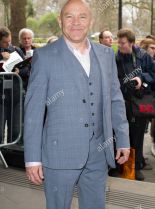 Dominic Littlewood