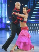 Dominic Littlewood