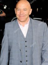 Dominic Littlewood