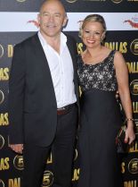 Dominic Littlewood