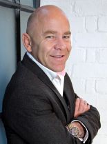 Dominic Littlewood