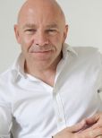 Dominic Littlewood
