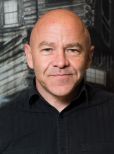 Dominic Littlewood