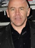 Dominic Littlewood