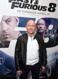 Dominic Littlewood