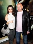 Dominic Littlewood