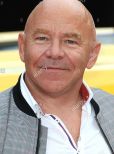 Dominic Littlewood