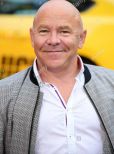 Dominic Littlewood