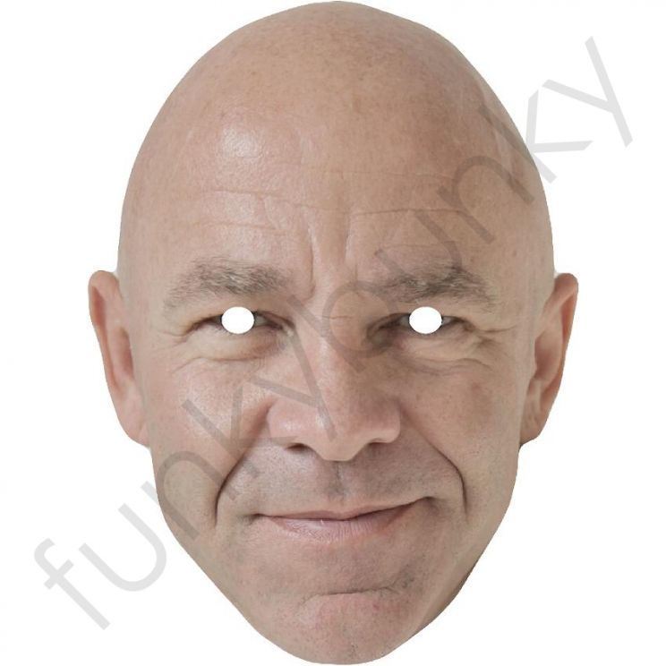 Dominic Littlewood