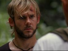 Dominic Monaghan