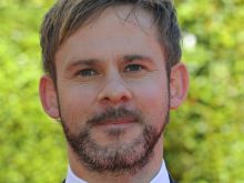 Dominic Monaghan