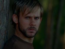 Dominic Monaghan