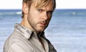 Dominic Monaghan