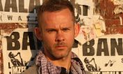 Dominic Monaghan