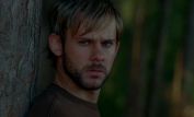 Dominic Monaghan