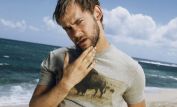 Dominic Monaghan