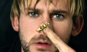 Dominic Monaghan