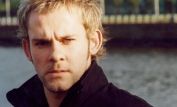 Dominic Monaghan