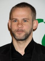 Dominic Monaghan