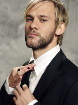 Dominic Monaghan