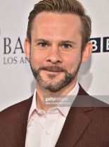 Dominic Monaghan