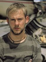 Dominic Monaghan