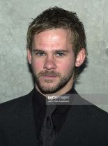 Dominic Monaghan