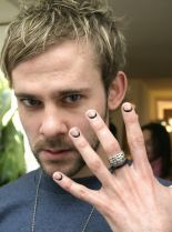 Dominic Monaghan