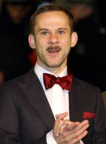 Dominic Monaghan