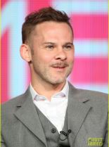 Dominic Monaghan