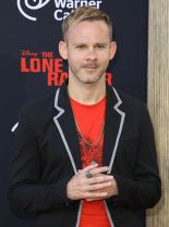 Dominic Monaghan #80981 picture (Portrait Medium)
