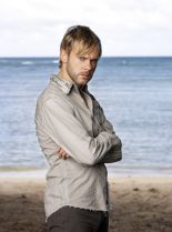 Dominic Monaghan