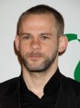 Dominic Monaghan