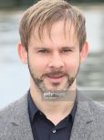 Dominic Monaghan