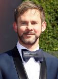 Dominic Monaghan