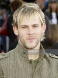 Dominic Monaghan