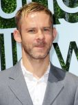 Dominic Monaghan